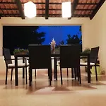 Hana House Pula