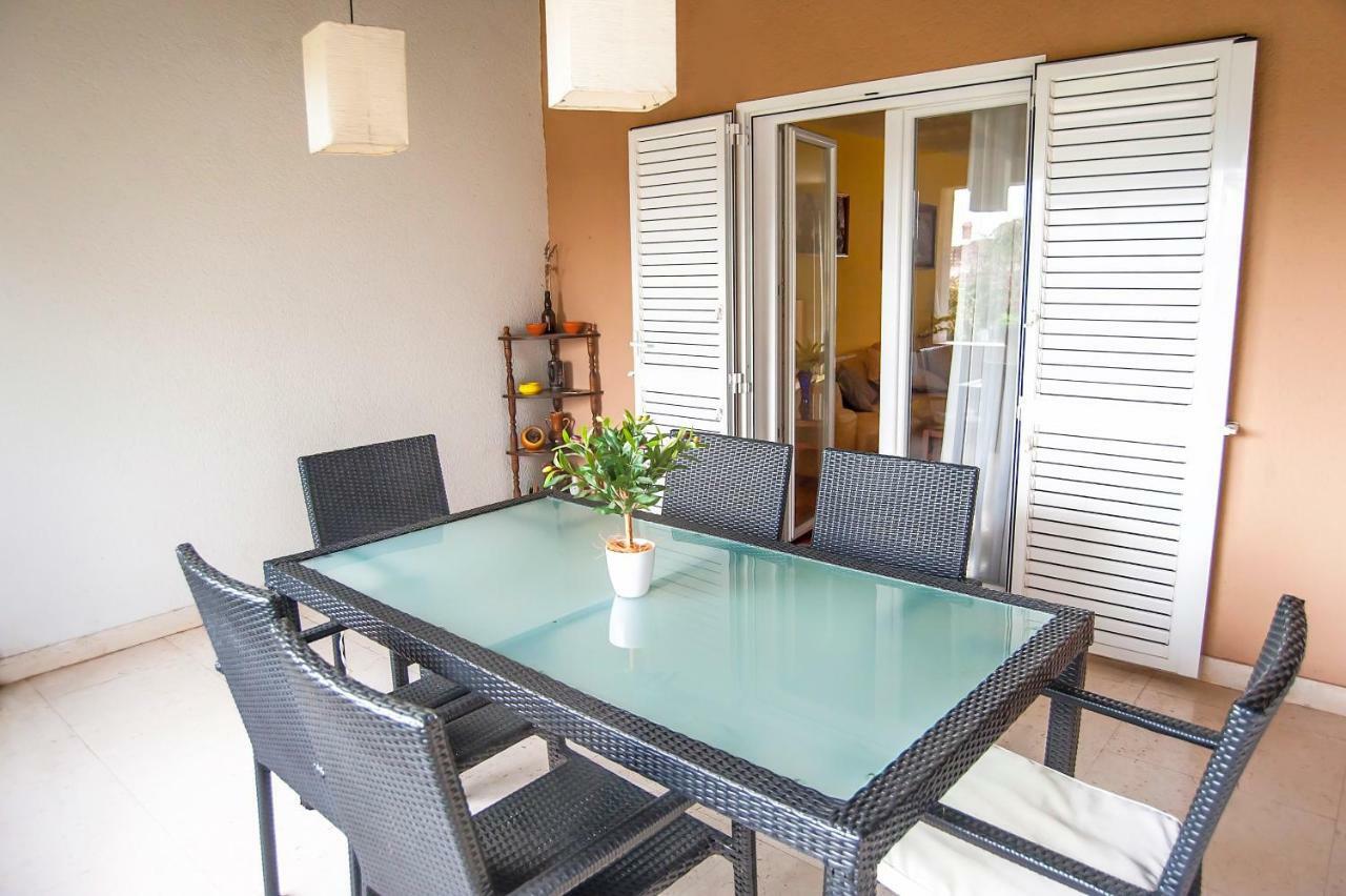 Ferienhaus Hana House *
