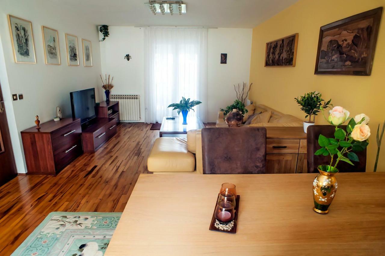 Ferienhaus Hana House
